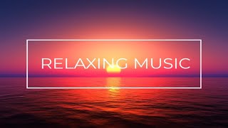 relaxing music 2023 №1