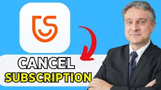 NEW! HOW TO EASILY CANCEL TENORSHARE SUBSCRIPTION IN 2026! FULL GUIDE!