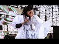 Cyria Tshipetane the Community (Phalaphala fm royal heritage festival performance 2023)