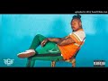 Stilo Magolide   Combo ft Riky Rick, OkMalumKoolKat, Mashayabuqe & uSanele