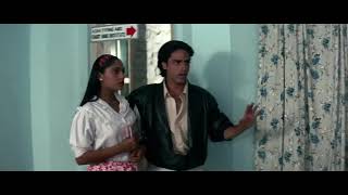 Nazar Ke Samne Jigar Ke Pass Movies Aashiqui 1990hitmusic (Gaane Filmi Superhit)