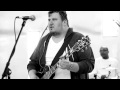 Bigg Otis - Lost and Found