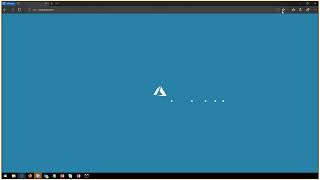 Account Set up and customer creation