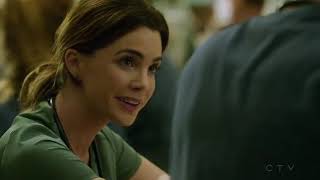 CODE BLACK EP- 12 part- 9/12