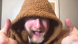 YouTube Live Chat Right Now! Ask Me Anything Multiple Sclerosis