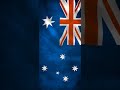 Australia National Anthem   instrumental