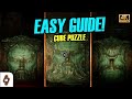 EASY GUIDE: Solve the Cube Puzzle in Silent Hill 2 Remake