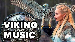 Best Viking celtic music