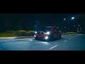 Honda Jazz GK5 Seeker Concept Film