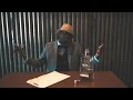 Willie The Kid & V Don - Bleacher Report (2017 Music Video) @VDONSOUNDZ @theWILLIETHEKID