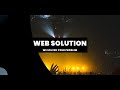 CSS Clip Path Hover Circle Hover Effects | Html & CSS