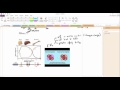 Variations in Hemoglobin