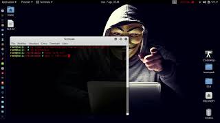 How Encrypt Decrypt file with GPG