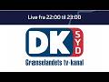 Program 24.03.2026