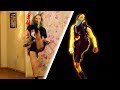 Scream Amp Shout Extreme Will I Am Ft Britney Spears Just Dance 2017