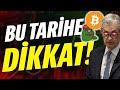 SON 5 GÜN! BİTCOİN DİKKAT! KRİTİK HABER GELİYOR! FLOKİ PEPE COİN UYARI #floki #dogecoin #shiba