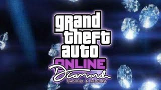 GTA 5 ( Diamond casino heist )Tamil gameplay