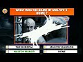 How Well Do You Know Draco Malfoy  Harry Potter Quiz