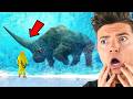 Worlds *STRANGEST* Discoveries