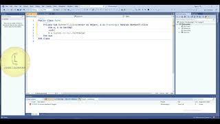 VB.NET | Decimal functions 'equals()' | CodeLearning