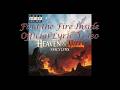 Find the Fire Inside Official Lyric Video