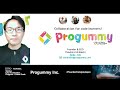 Progummy Inc. | Techstars'22