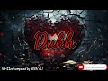 Dukh | Deep Panjabi Love Song 2026 | Heart Touching Music