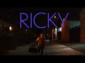 RICKY