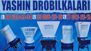 33-006-26-16. 77-002-26-16 YASHIN DROBILKALARI ENDI SAMARQANDDA XAMMA KURSIN VODIY DROBILKALARI