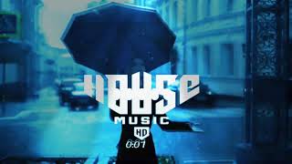 Zara Sa Remix With Kiss Me Through The Phone - DJ - HouseMusicHD