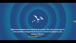Looney tunes mundo insano rpg