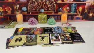 LEO LOVE YOU NEVER EXPECTED THIS… WILL SHOCK YOU! ✨ LOVE LEO LOVE TAROT READING