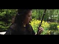 Iron Wind - Heroes (Music Video)