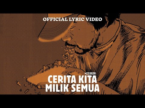 Petra Sihombing Cerita Kita Milik Semua