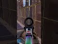 Очисные #shorts  #rust #rustgame #play #gaming #rustclips #game #games #pvp