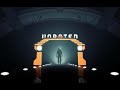 UNRATED | Music & Art Festival in XR Metaverse