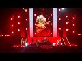 Imagine Dragons: Evolve Tour 2018 - Shots - Kansas City