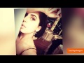 Lady Gaga Is Engaged; See The Heart-Shaped Ring