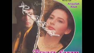 Aati Hai Raat Abhijeet Bewafa Sanam Vol. 1 T Series