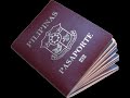 RE: Tourist Visa for my Filipina Girlfriend? RE: Tourist Visa for my Filipina Girlfriend?