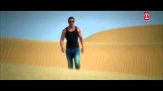 Khwabon Khwabon (full song) - Force 2011 [HD 1080p] - YouTube.flv