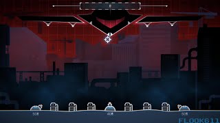 Missile Command: Recharged (2022) All Missions Full Gameplay