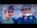 New💚najam ringtone Islamic ringtone 💚 ringtone status ⚘🕋💚