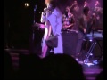 Lauryn Hill Live  loose myself 2007