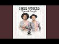 Nqamula Amazwe (radio edit)