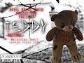 TEDDY  / DRC PRODUCTION / HORROR SHORT FILM