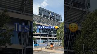 Penn State Practically Perfect In Every Way Pennstate