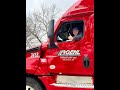 Roehl Transport's Express Fleet