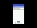 Android | Spinner using ArrayList