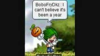 0FwJz0cSmDs